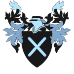 [D-XR] National Army