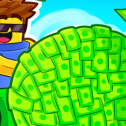 Money Simulator💸