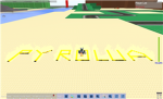 pyrolua