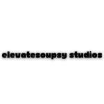 Elevate Soupsy Studios