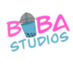 ScriptedBoba’s