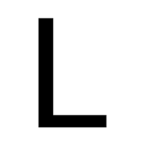 Athletic Sports Company