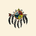 Pаssamaquoddy