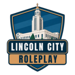 ER:LC | Lincoln City Roleplay