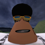 SledgerPlays Garage
