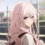 IsaNovaJuli