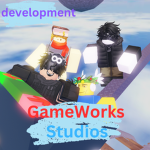 Gameworks.Studios