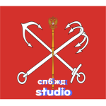 spb studio