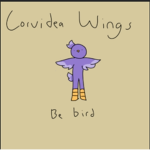 Wings of Fire Rants and Lectures