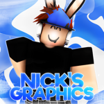 Nick's Graphics