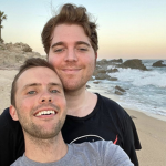 Shane Stans