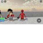 Im giving robux in a week somethings i dont (dont)