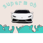 Super mob