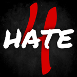 Hate4