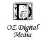 Oz Digital Media
