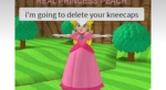 [Content Deleted 13843093]