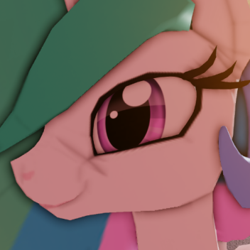 my wings are so pretty