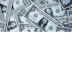 Da hood cash......