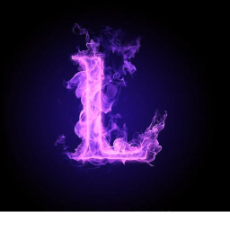 LEGION
