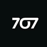 !707 Family