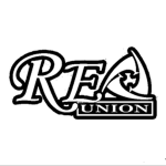 RE Union