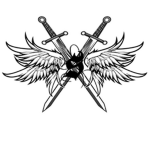 national gear fighters