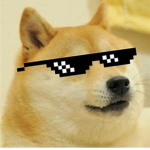 ΔThe Doge ClanΔ