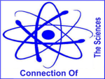 Connection Of The Sciences