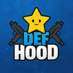 Def Hood (the best remake)