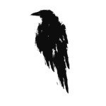 「SB0:R」Black Raven