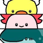 Quacc+