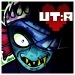 Undertale : Arena icon
