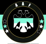 Arlavijan Armed Forces | Военные Силы Арлавии