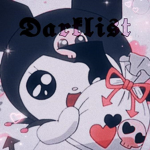 Darklist