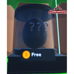 (200 VISITS) Clicker Simulator