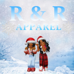R & R Apparel