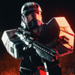 【TFO】| Special Forces