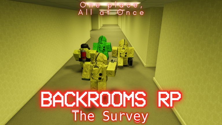 Thumbnail removed