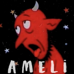 Ameli