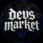 Dev’s market