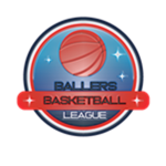 Ballers Basketball League [BBL]