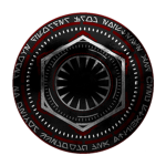 First Order Special Forces Unit