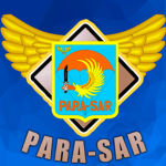[EAS] PARA-SAR