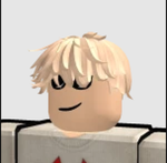 GiftCraft