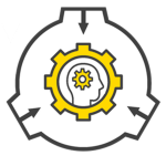 [SCP {~~} Intelligence Agency]
