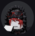 Hi im just