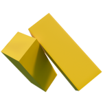 kaps_nico