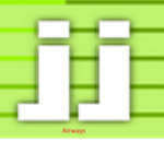 JJ Airways