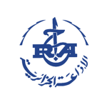Radio Algérienne