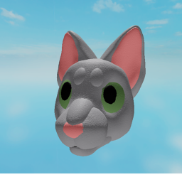 Warrior Cats: Warrior Spirit